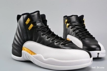 Retro Jordan HighQuality 4163 848692- 781 Wings 12 0629